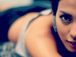 FantasyAtNight - Sexe cam en vivo - 2137312