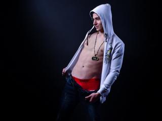 AngelHunk - Live sexe cam - 2143264