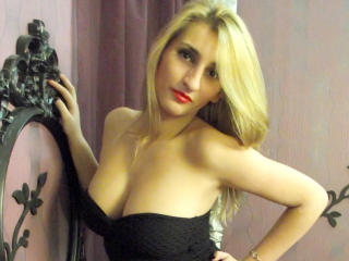 AvyLola - Sexe cam en vivo - 2145391