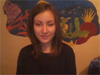 TonAmieMia - Live sex cam - 2147316