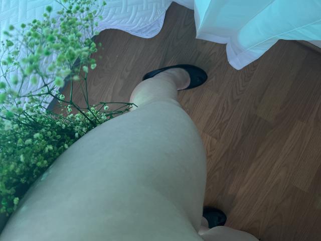 AtheneaRossi - Live porn &amp; sex cam - 21491713