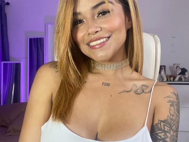 MajoJones - Live porn &amp; sex cam - 21511653