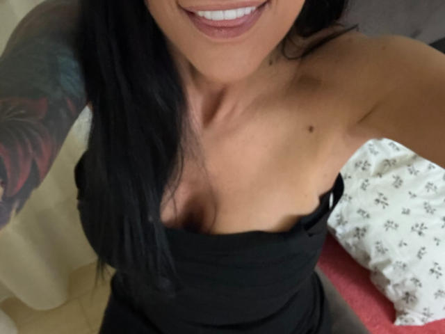 AndraD - Live Sex Cam - 21518165