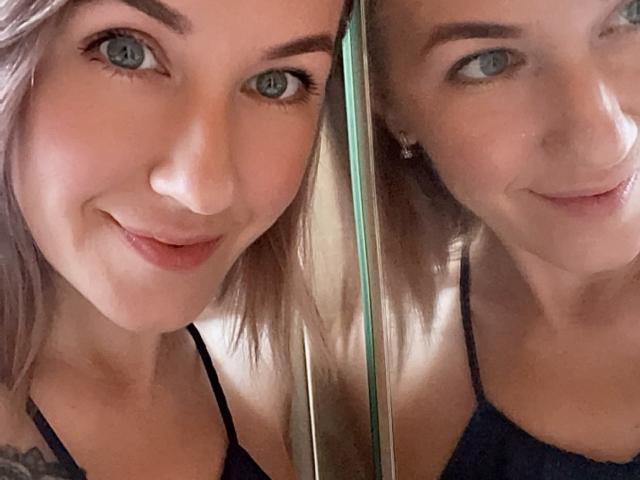 Misstyk - Sexe cam en vivo - 21522401