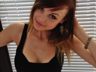 SummerSex - Live Sex Cam - 2159152