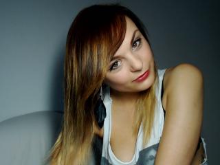 SummerSex - Live sexe cam - 2159162