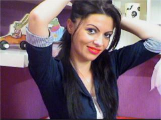 BelleAnaise - Live porn & sex cam - 2159466