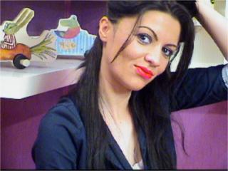 BelleAnaise - Live porn & sex cam - 2159470