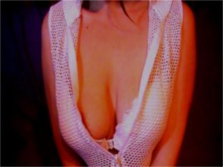 ChaudeFifi - Live porn & sex cam - 2161105