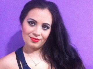 BijouxElla - Live porn & sex cam - 2161829