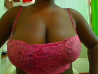 AliceHoTX - Live sexe cam - 2166640