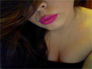 MayaBrunetteFontaine - Sexe cam en vivo - 2170119