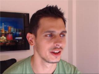 ChristianLove - Live sexe cam - 2170297