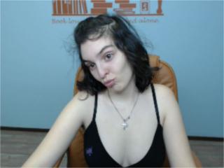 Karoly - Sexe cam en vivo - 2170759