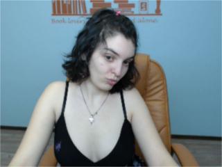 Karoly - Live sexe cam - 2170760