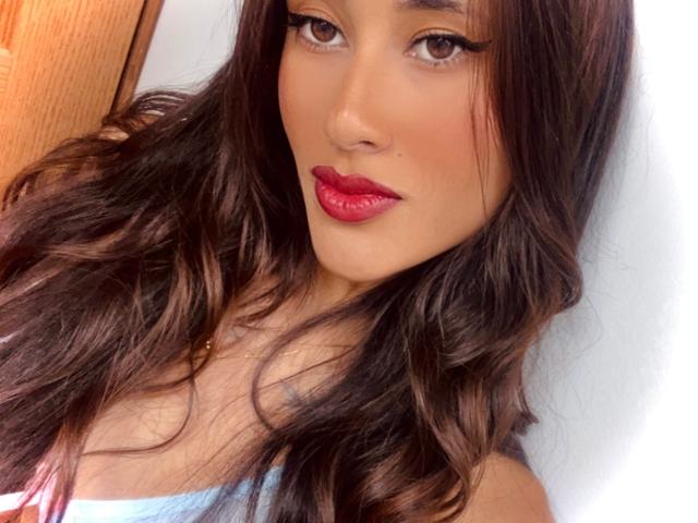 HarleyRoods - Live porn &amp; sex cam - 21709285