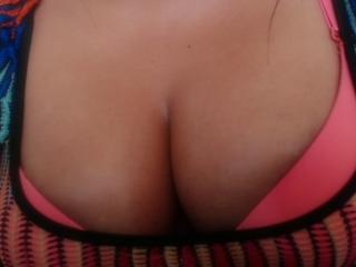 ExquisDunya - Sexe cam en vivo - 2172749