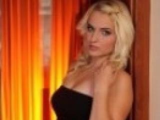 BelleGabrielleX - Live sex cam - 2174805