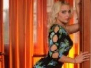 BelleGabrielleX - Live sex cam - 2174808