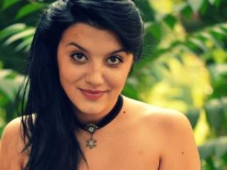 Stephannye - Live sex cam - 2175766