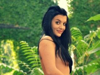 Stephannye - Live sexe cam - 2175768