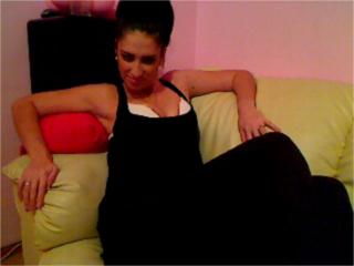 AngeKate - Live Sex Cam - 2177652