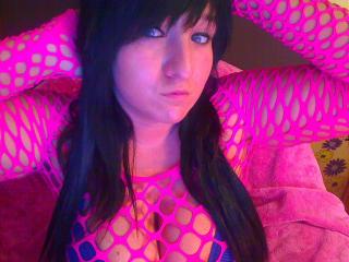 LollitaSexy - Sexe cam en vivo - 2185617