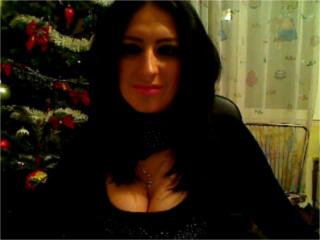 AngeKate - Live porn & sex cam - 2185815