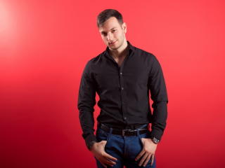 TrentMacho - Live sex cam - 2187873