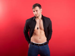 TrentMacho - Live sex cam - 2187876