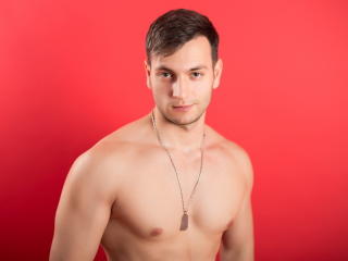 TrentMacho - Live porn & sex cam - 2187878