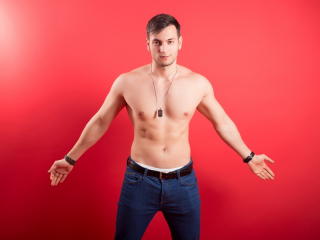 TrentMacho - Live Sex Cam - 2187882