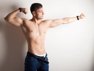 TrentMacho - Live sexe cam - 2187896