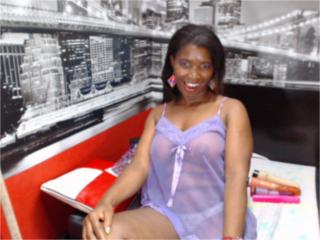 MarinaBlack - Live sexe cam - 2188083