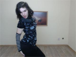 Karoly - Live sexe cam - 2190600