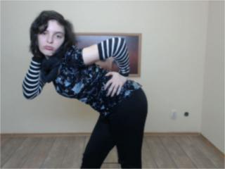 Karoly - Live sexe cam - 2190601