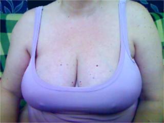 BelleFemmeFontaineX - Live sexe cam - 2196357