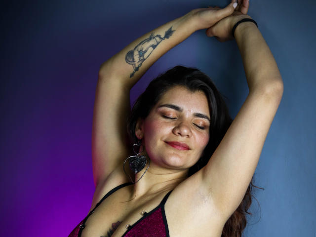 BulmaHot - Sexe cam en vivo - 21970705