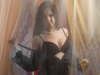 DivineBeauty - Live sexe cam - 2197691