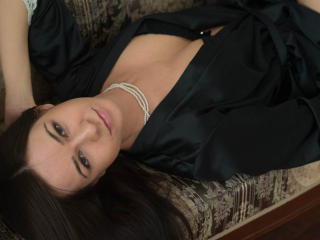 DivineBeauty - Live sexe cam - 2197692