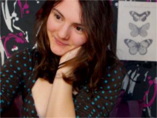 HotBonbon - Live sexe cam - 2198917