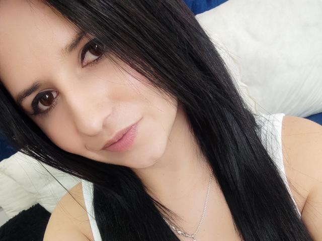 Kkatalina - Live sexe cam - 22001625