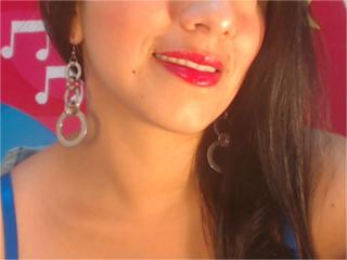 LisaMaria - Live sexe cam - 2202708