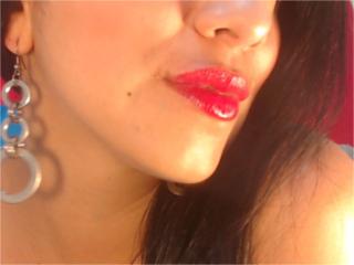 LisaMaria - Live sex cam - 2202714