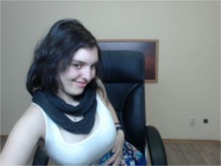 Karoly - Live sexe cam - 2205492