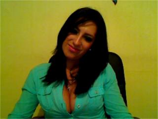 AngeKate - Live sexe cam - 2206073