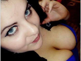 AgnesHot - Live sexe cam - 2208351