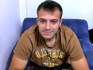 HardMale69 - Live Sex Cam - 2208358