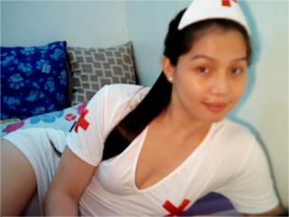 SexyChiqzs - Live sexe cam - 2210197