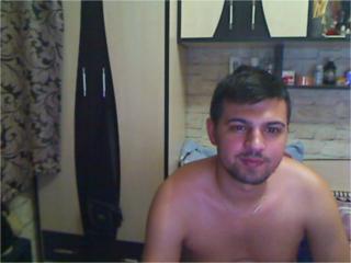 PlayfulLover - Chat sex with this so-so figure Homosexuals 